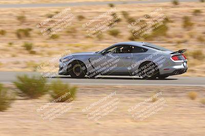 media/Oct-25-2025-West Coast Racing (Sat) [[9fdcbcd09c]]/Yellow group/Turn 3/